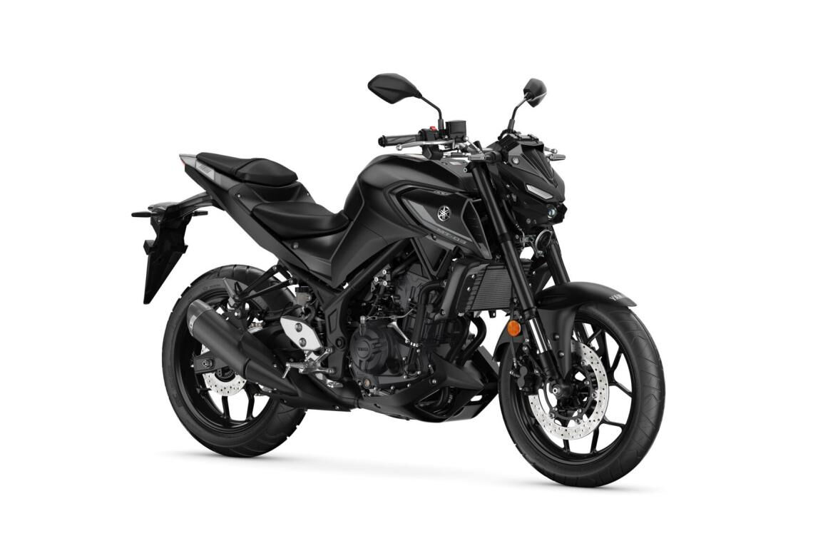 MT-03