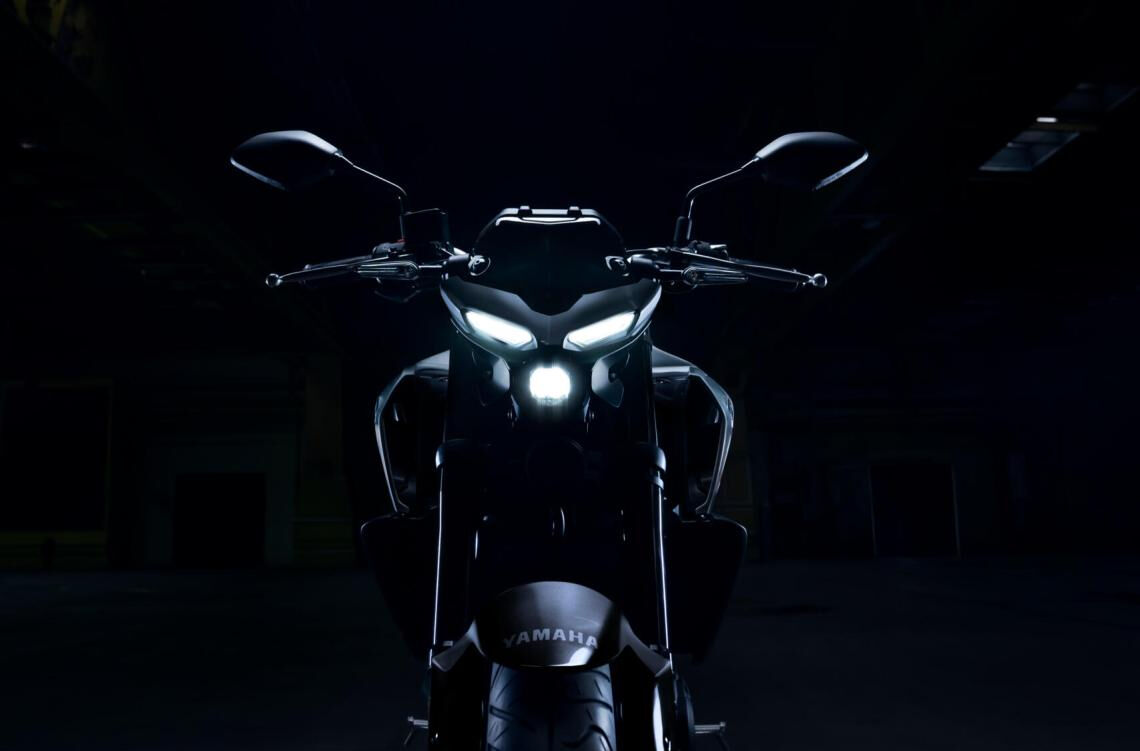 MT-03