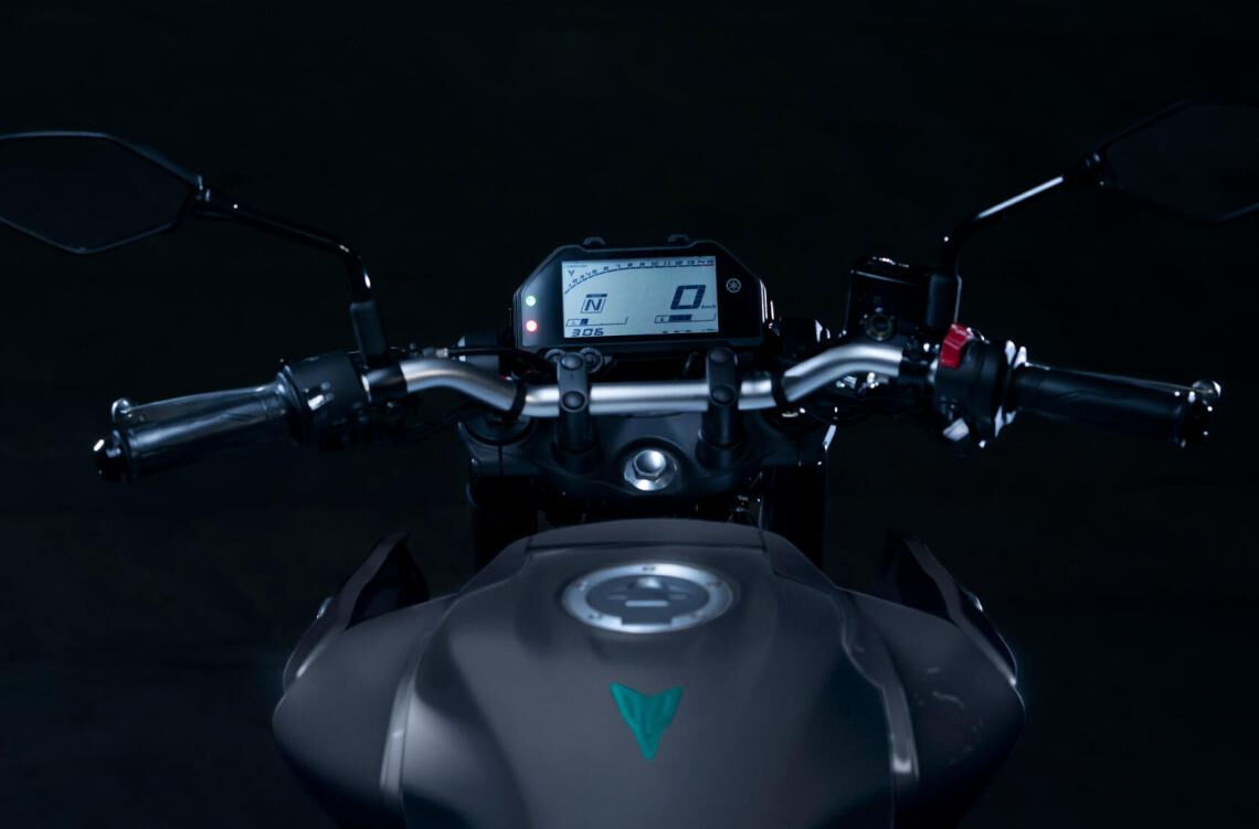 MT-03