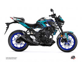 MT-03 SANCTUARY BLUE