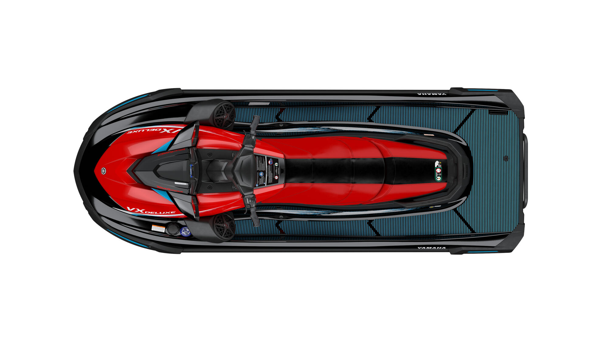 Витончений сучасний дизайн і вражаюча графіка 