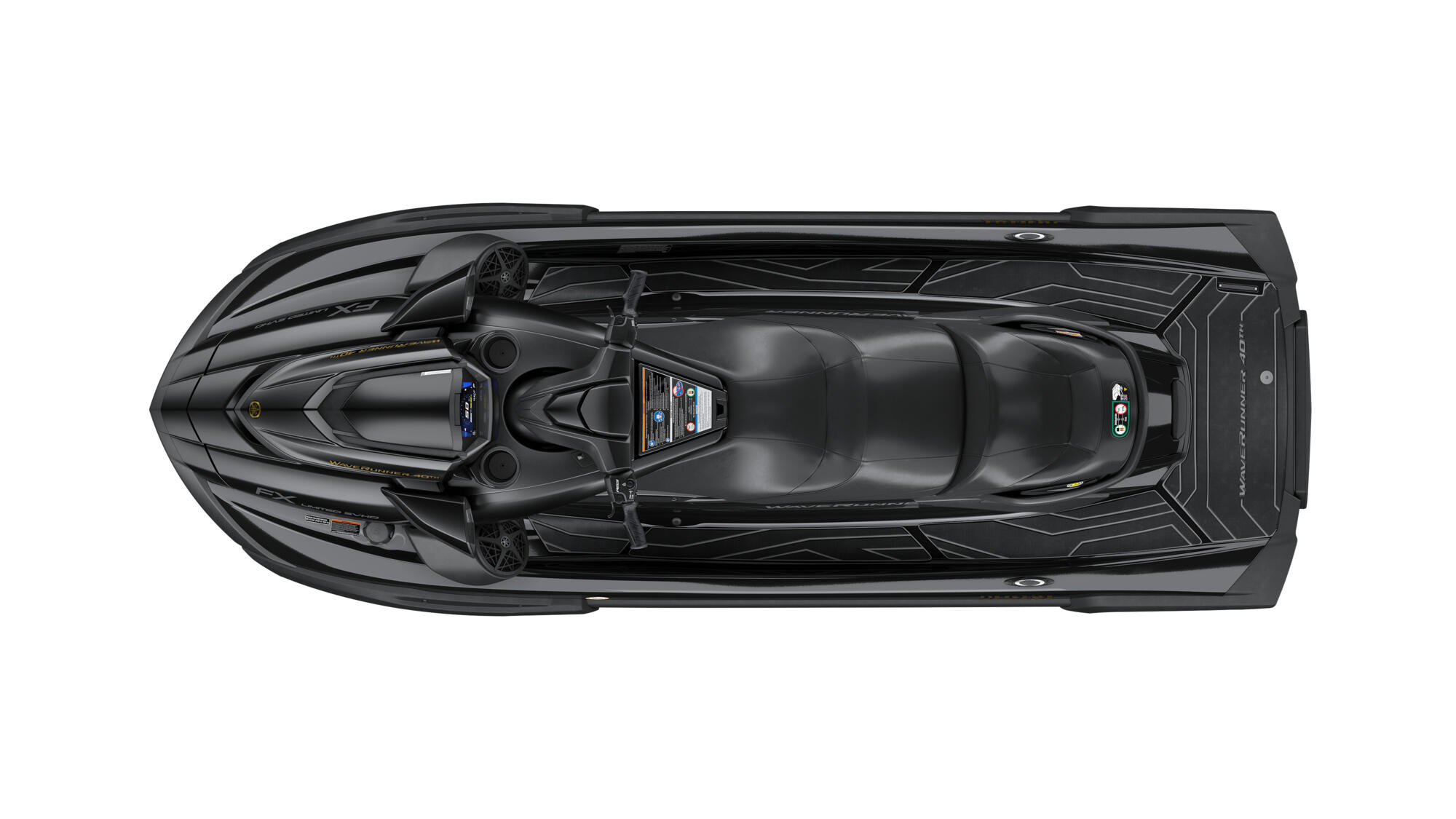 Двосекційне комфортне сидіння преміумкласу 